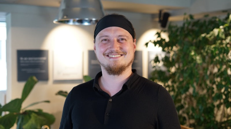 Bild von Andreas Gütling